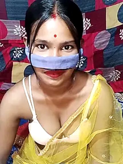 Poojadasxx