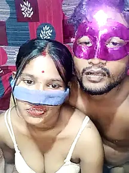 Poojadasxx