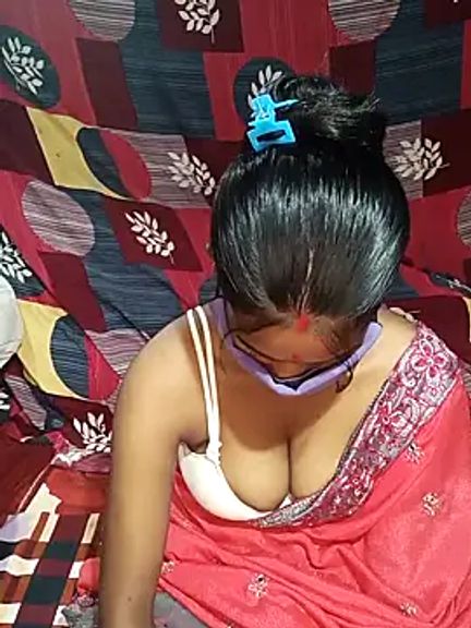 Poojadasxx