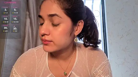 amcutefatima