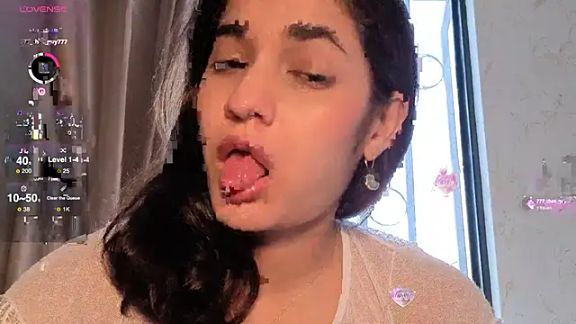amcutefatima