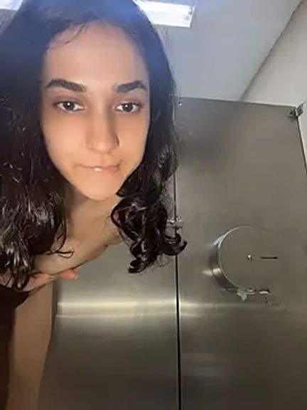 __amcutefatima