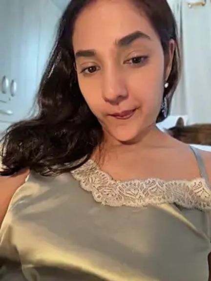 __amcutefatima