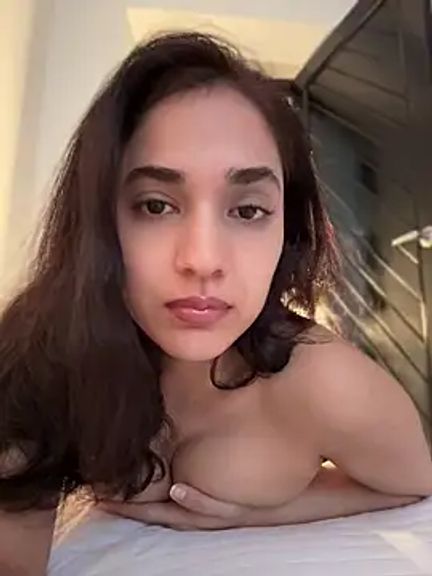 __amcutefatima