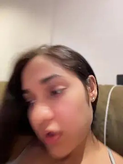 __amcutefatima