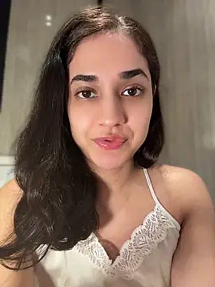 __amcutefatima