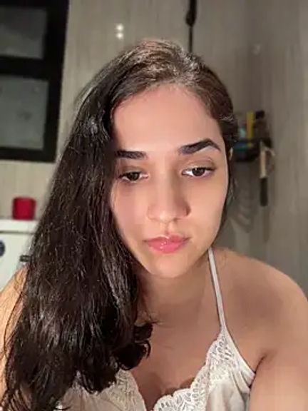 __amcutefatima