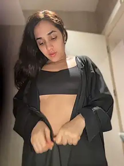 __amcutefatima