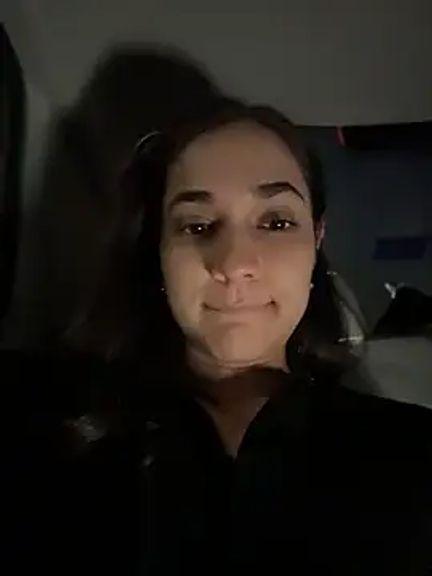 __amcutefatima