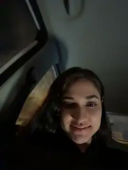 __amcutefatima