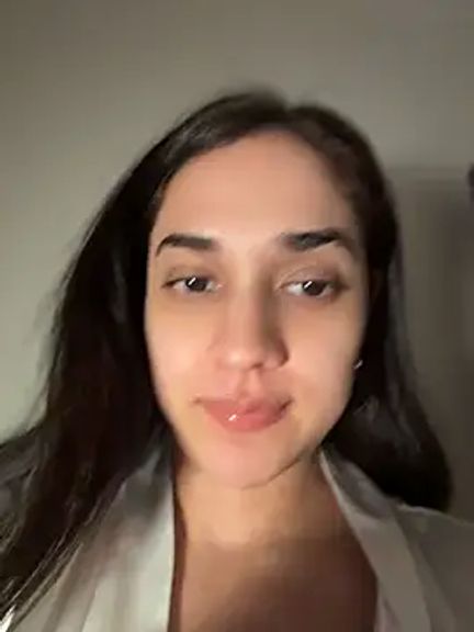 __amcutefatima