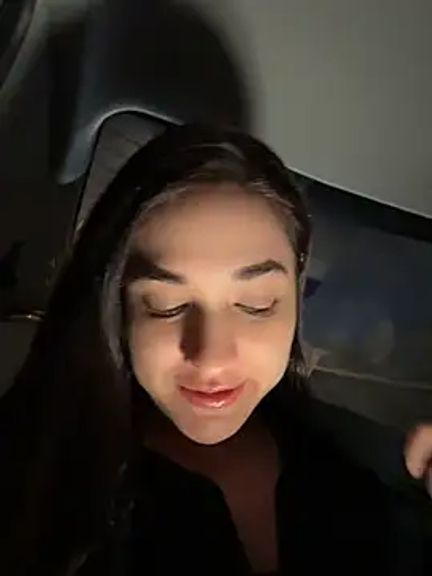 __amcutefatima