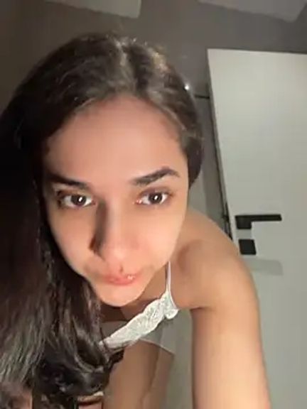 __amcutefatima