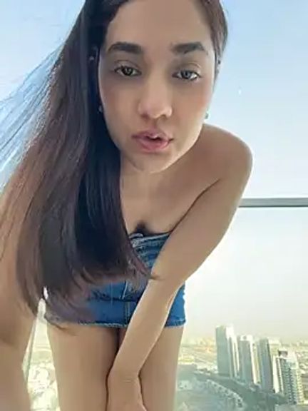 __amcutefatima