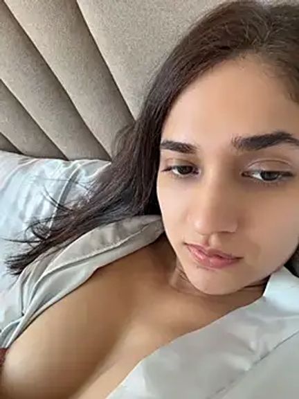 __amcutefatima