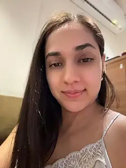 __amcutefatima