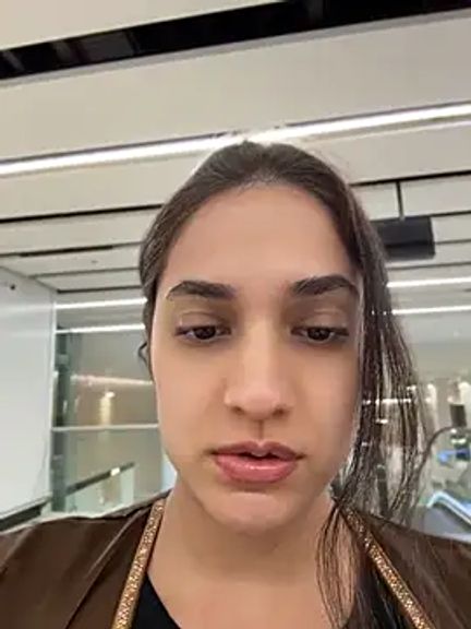 __amcutefatima