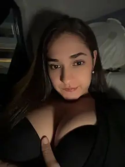 __amcutefatima