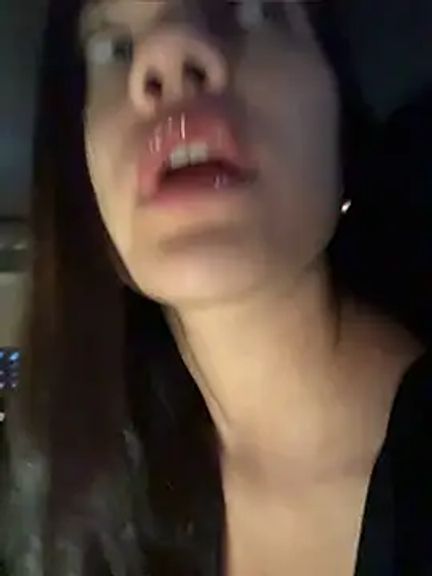 __amcutefatima