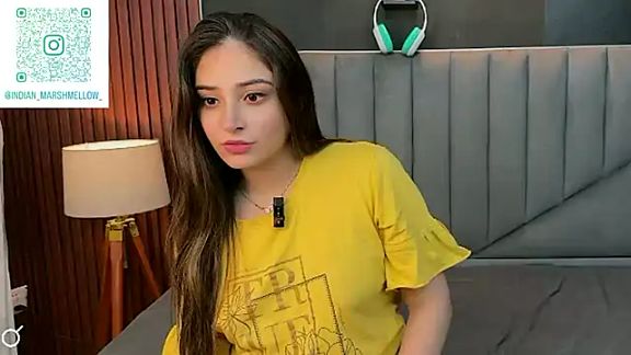 demieliss