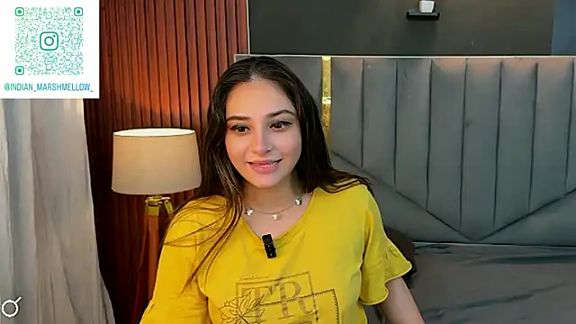 demieliss