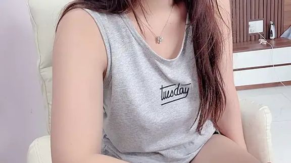 _____Lunaa_____