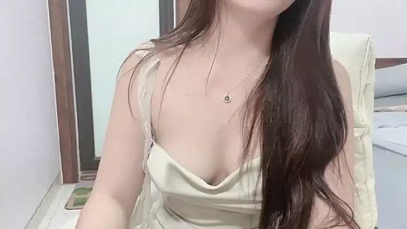 _____Lunaa_____