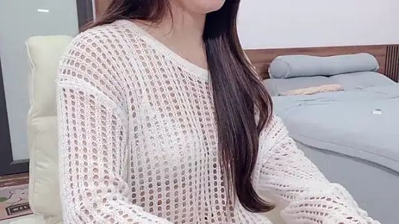 _____Lunaa_____