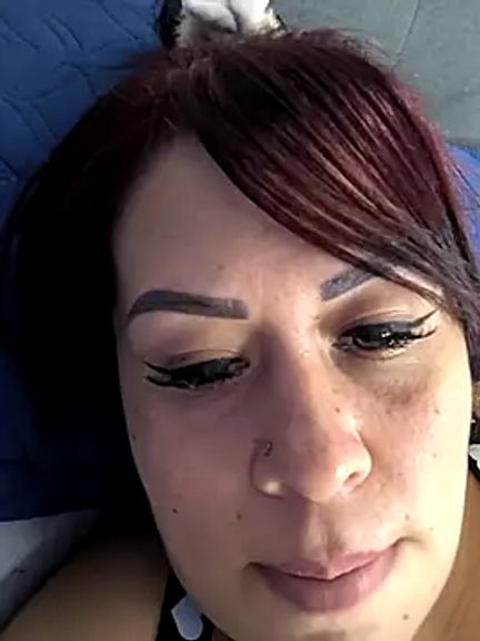 Natasha_mommy