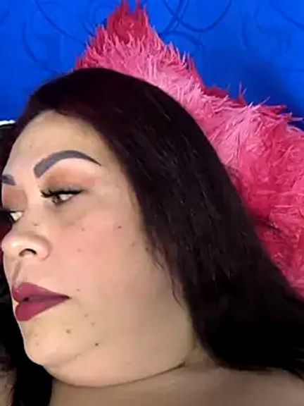 Natasha_mommy