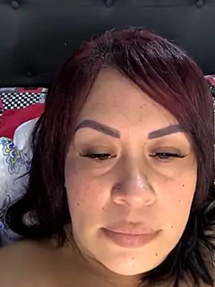 Natasha_mommy