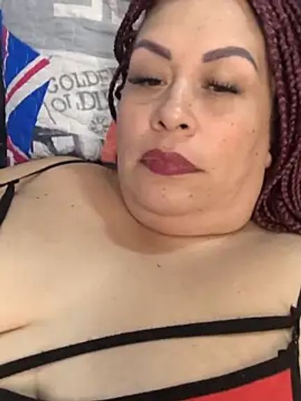 Natasha_mommy