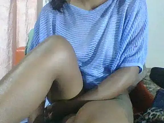 Hamie_sexy