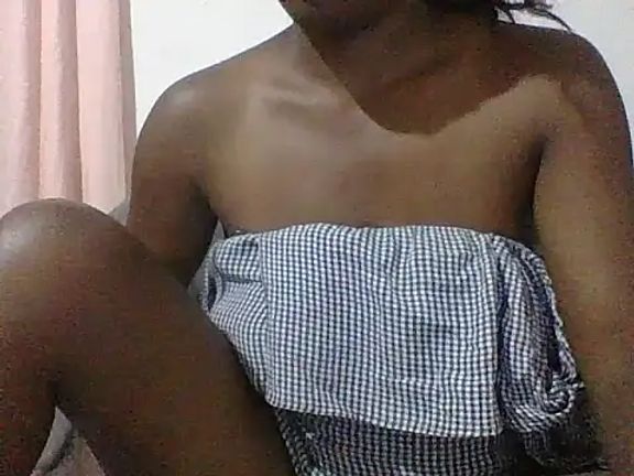 Hamie_sexy