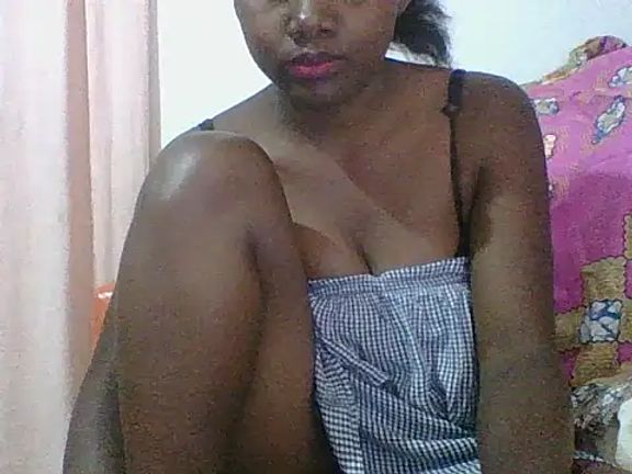 Hamie_sexy