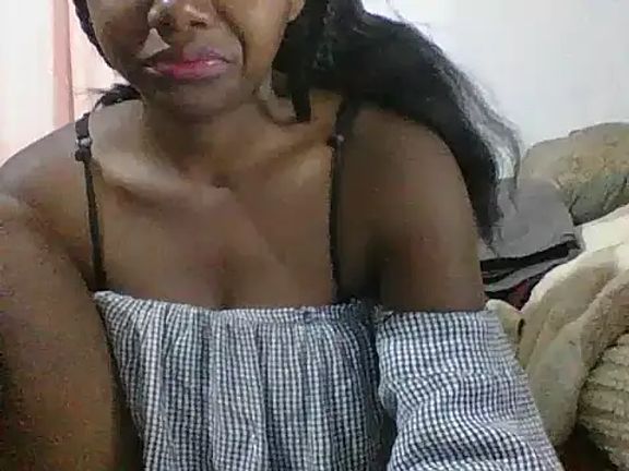 Hamie_sexy