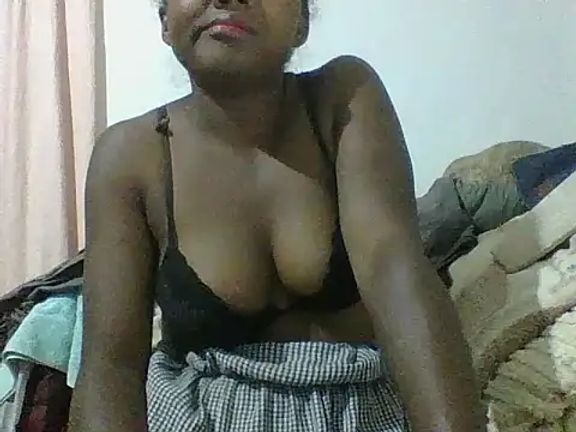 Hamie_sexy