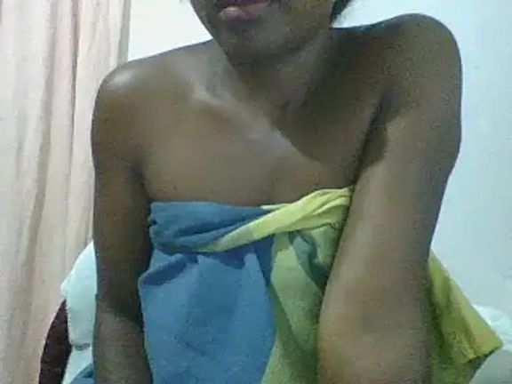 Hamie_sexy