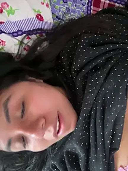 Karla_Stein91