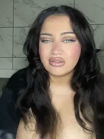 EmiliaPetrova