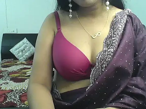 BIG_HEARTED