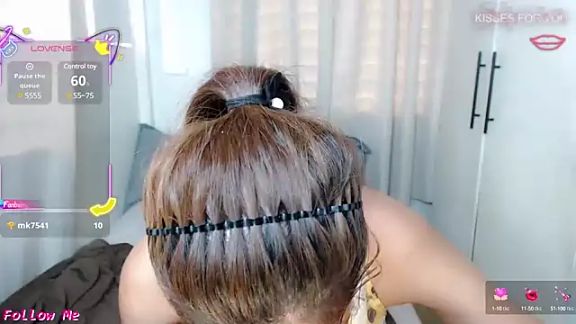HeavenlyTreat69