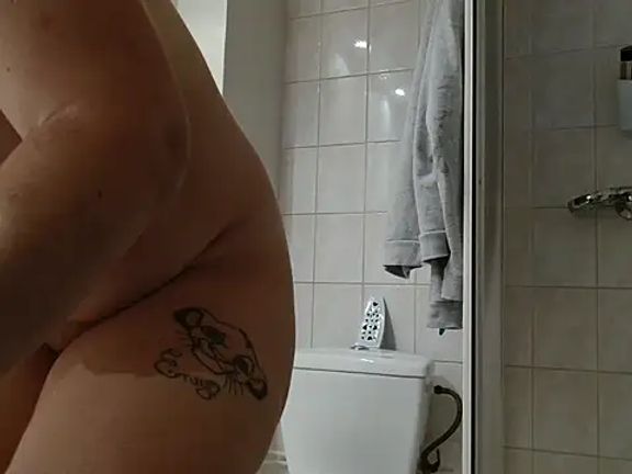 Lauzo