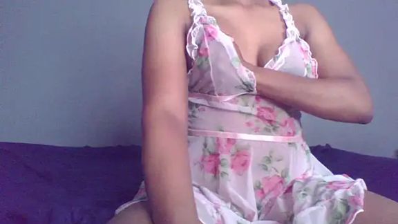 lisa_larry88