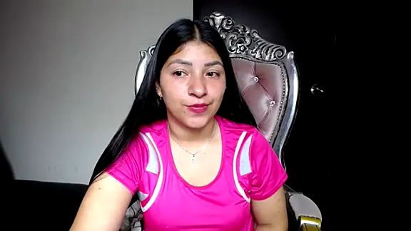 holly20a