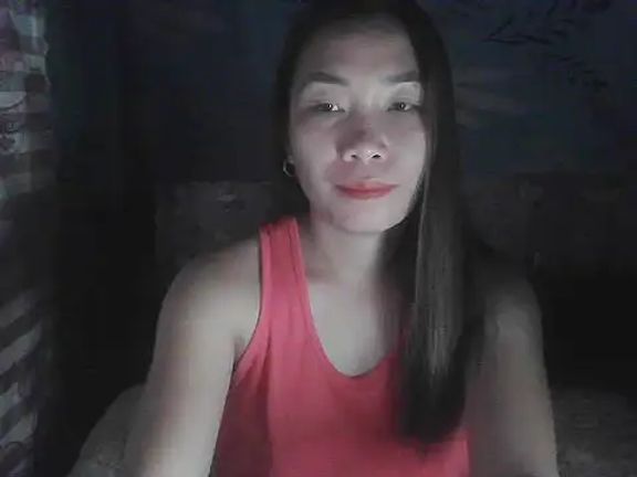 Lovely_Rose_X