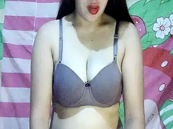 Lovely_Rose_X