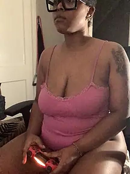 SweetHoneyBunz