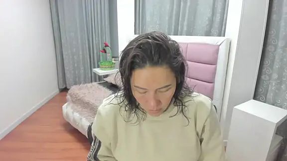 gaby_trent
