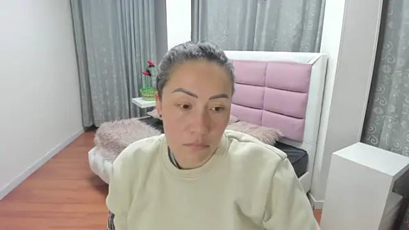 gaby_trent